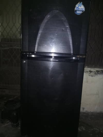 Dalance Energy Sewing Fridge