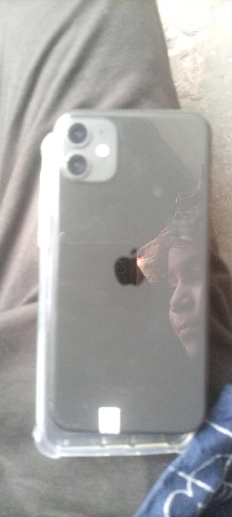 Apple iPhone 11 1