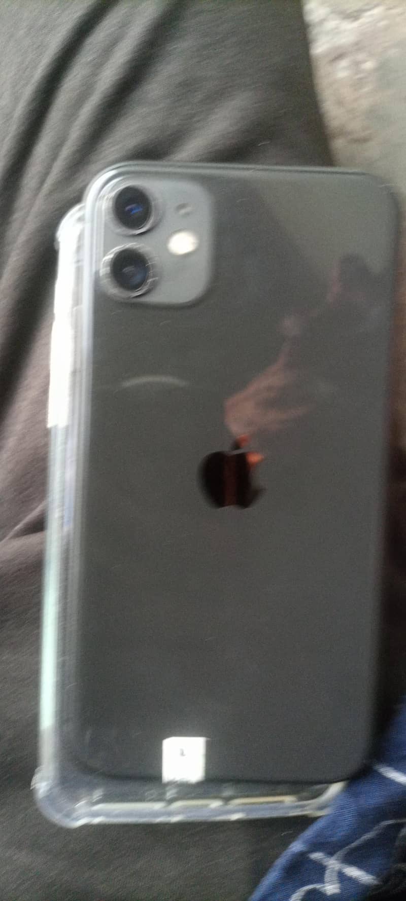 Apple iPhone 11 2