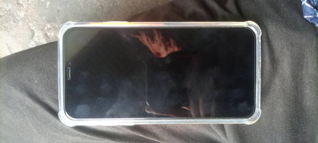 Apple iPhone 11 3