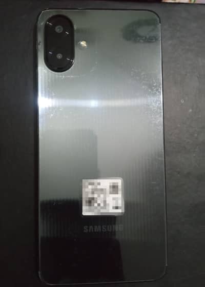 Samsung Galaxy A07