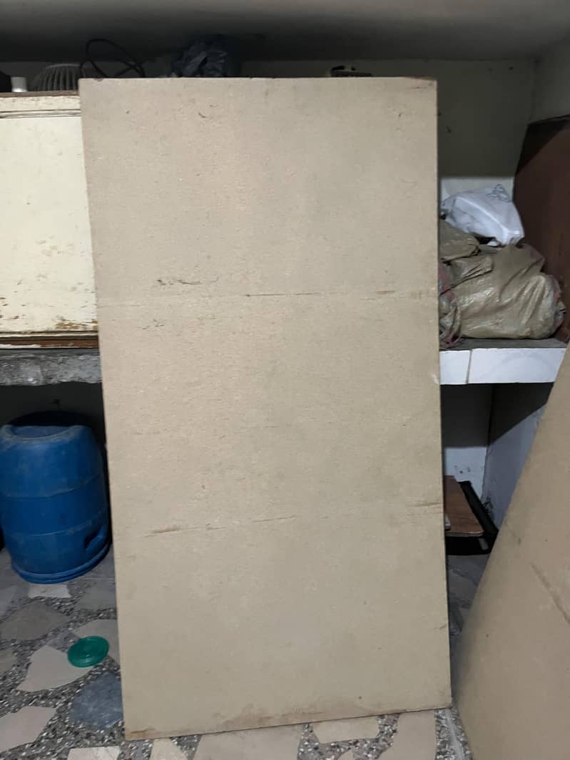 bed good condition 2