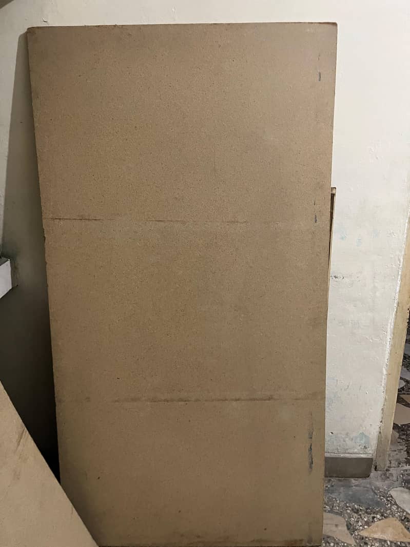 bed good condition 3