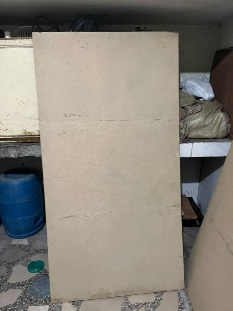 bed good condition 4
