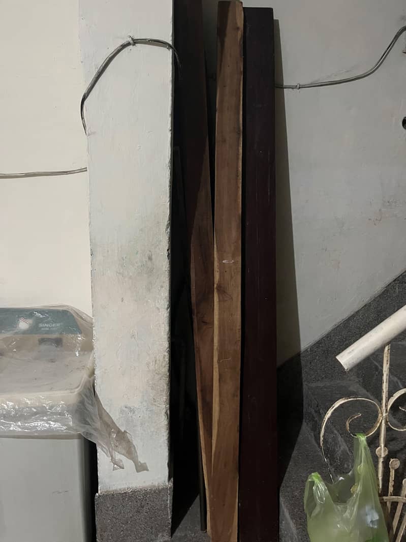bed good condition 6