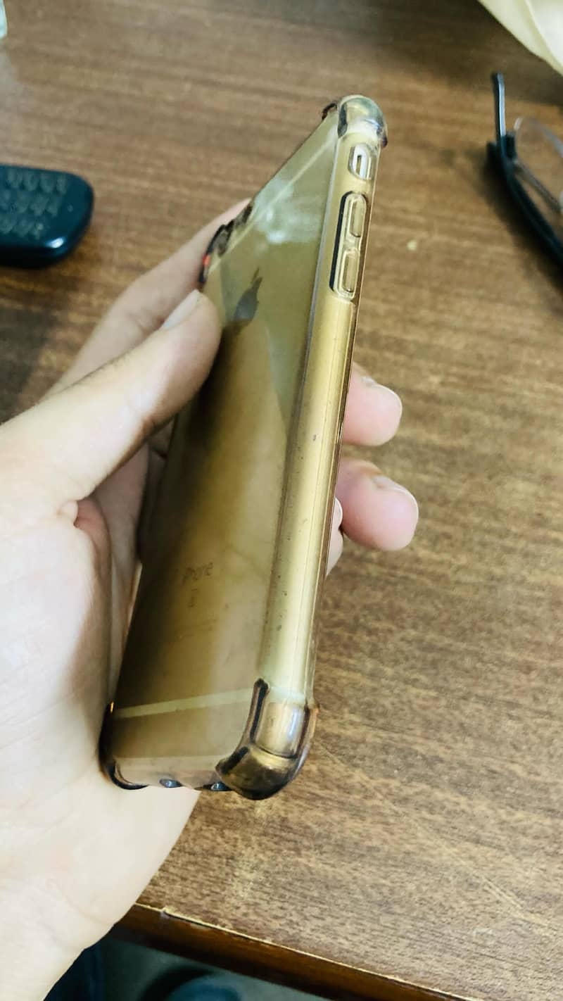 Apple iPhone 6S 2