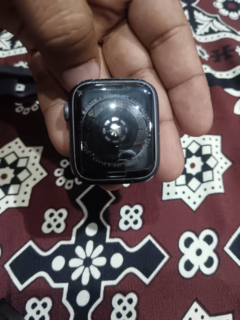 apple series 2