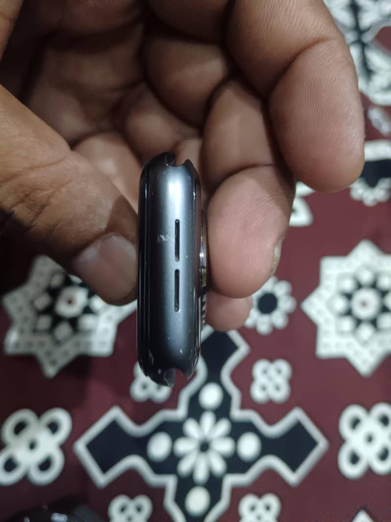 apple series 3