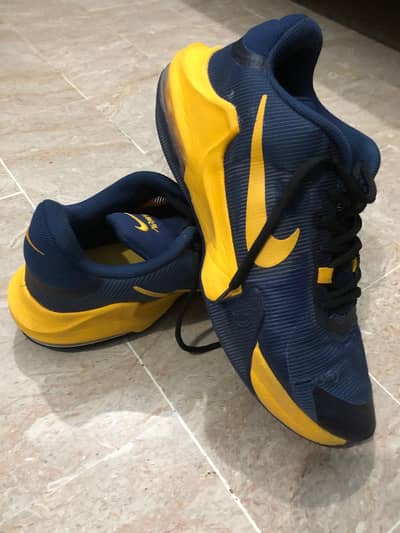 Badminton ,padel ,tennis squash shoes