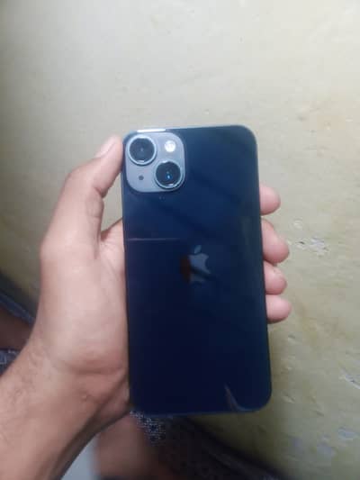 Apple iPhone 14