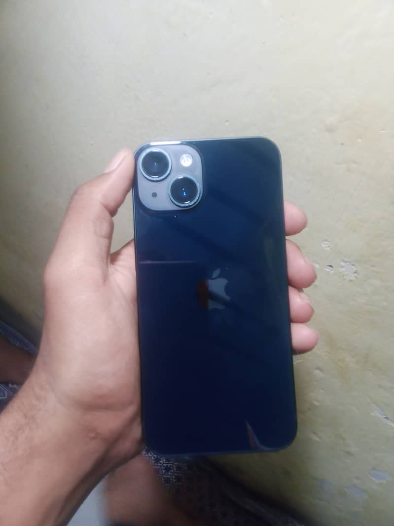 Apple iPhone 14 0