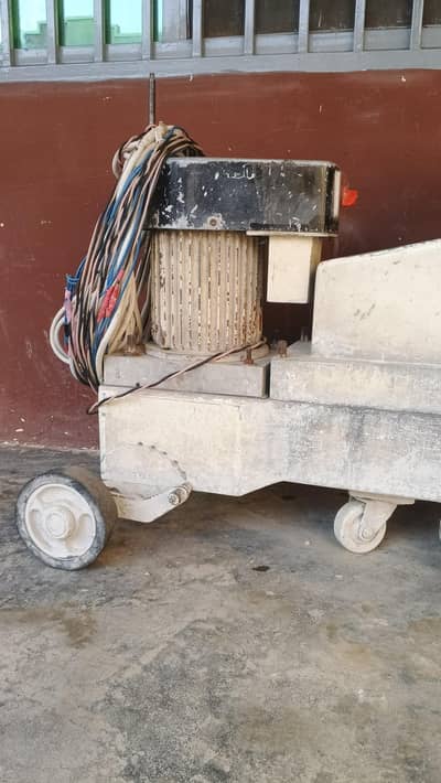 ragrai wali machine for sale