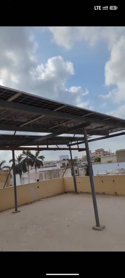 585 watt solar panel in best rates