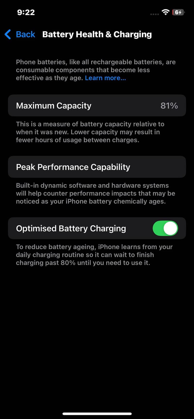 Apple iPhone 12 0