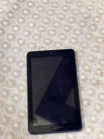 Andriod 7 tab 2gb 16gb serious buyer contact