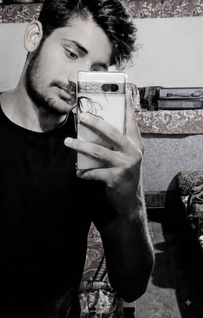 hassan