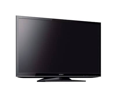 42 inch smart led is up for sale