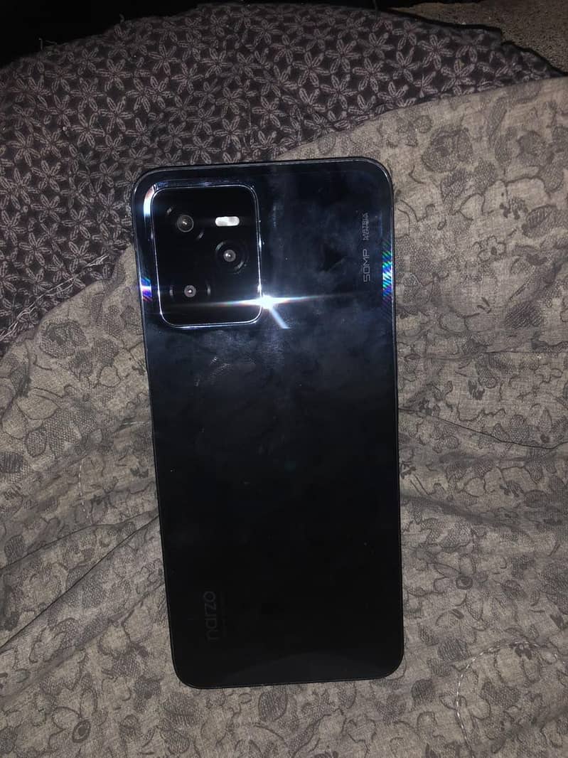 Realme Other Model 1