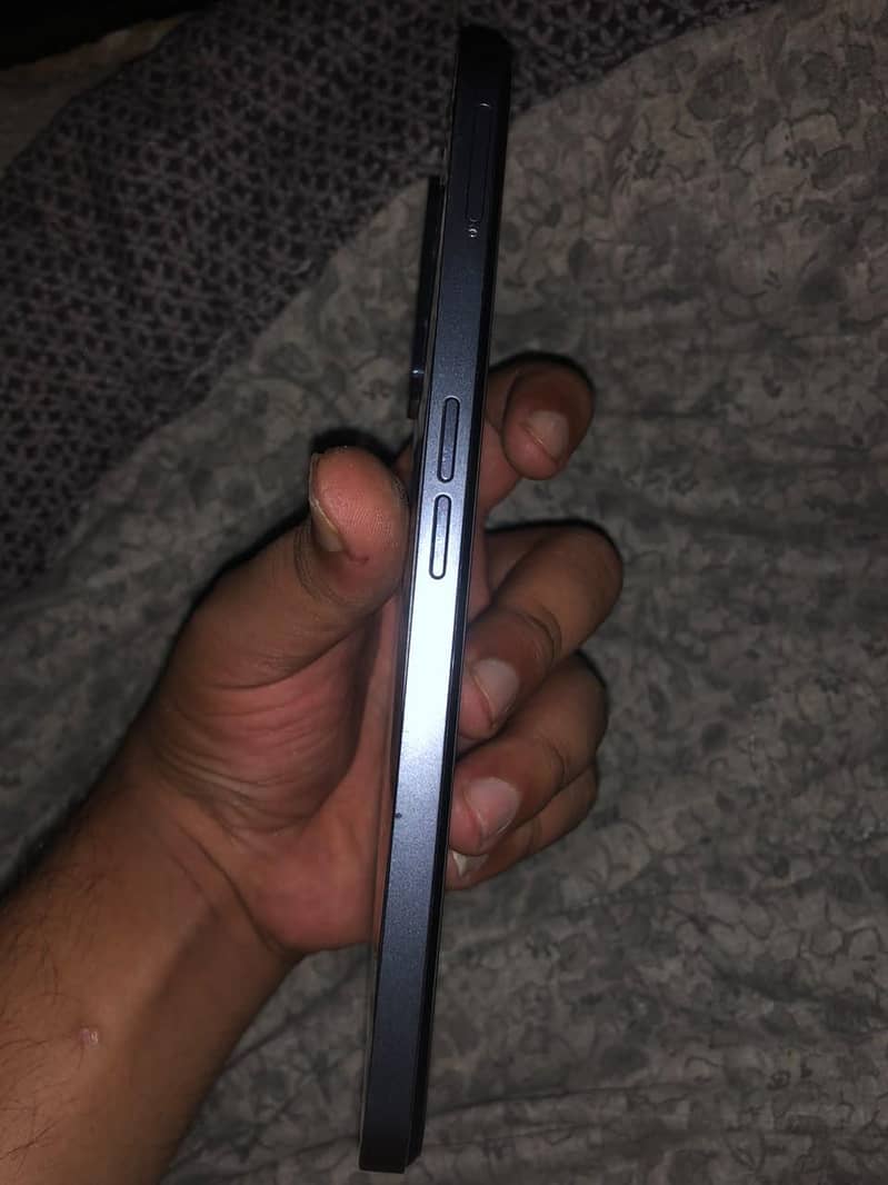 Realme Other Model 3