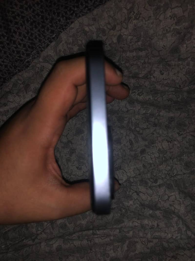 Realme Other Model 4