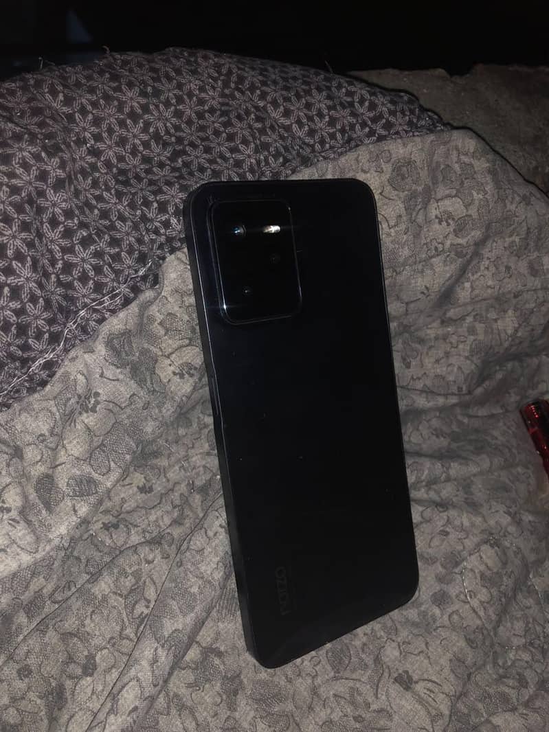 Realme Other Model 6