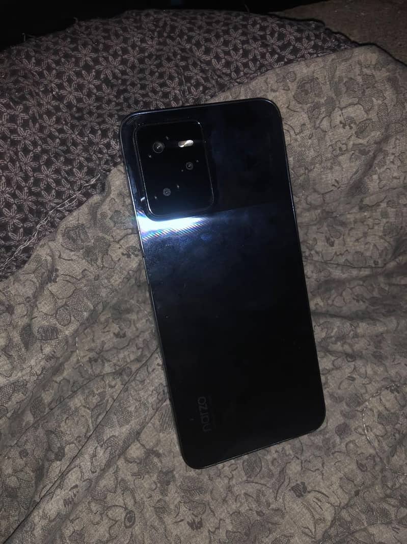 Realme Other Model 7