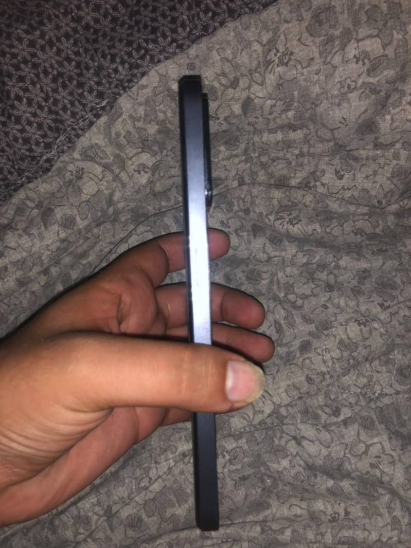 Realme Other Model 8