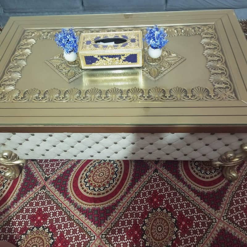 luxury sofa 8