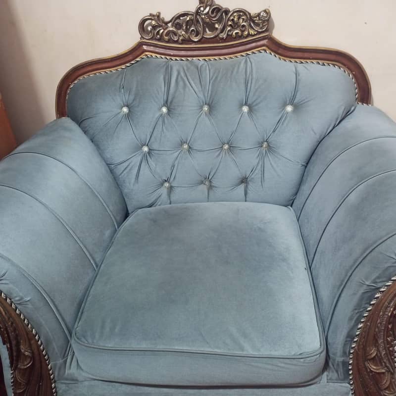 luxury sofa 5