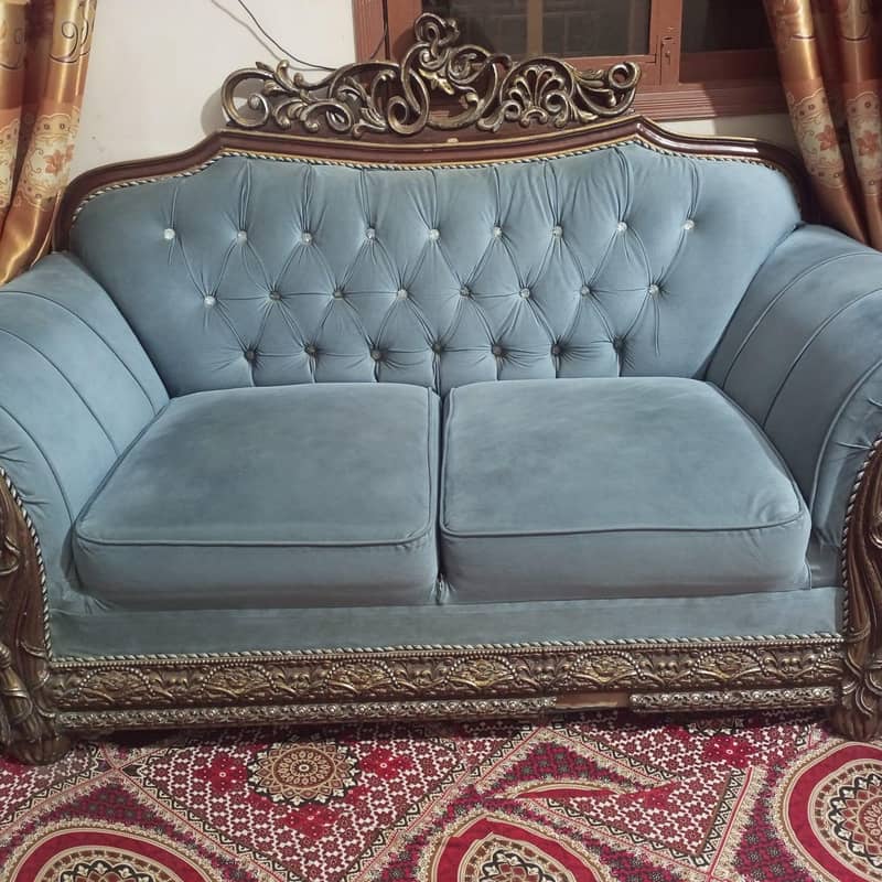luxury sofa 6