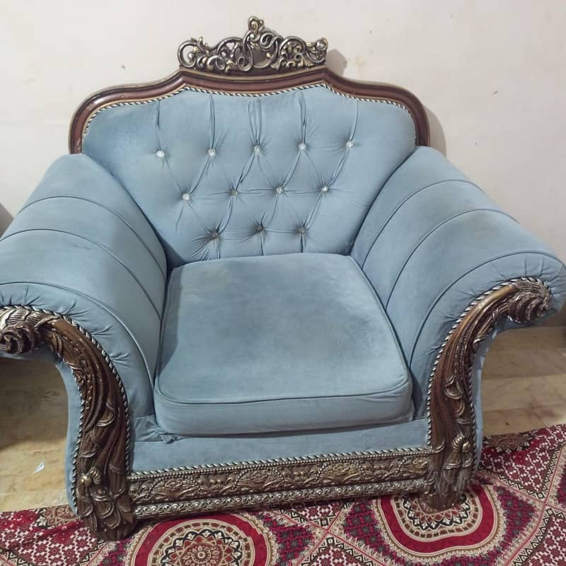 luxury sofa 7