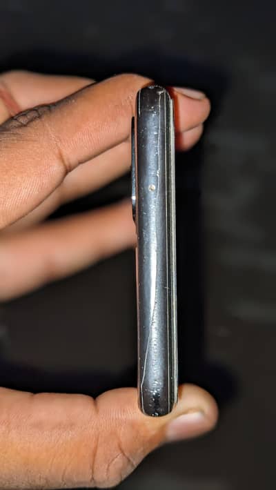 Google Pixel 4 XL
