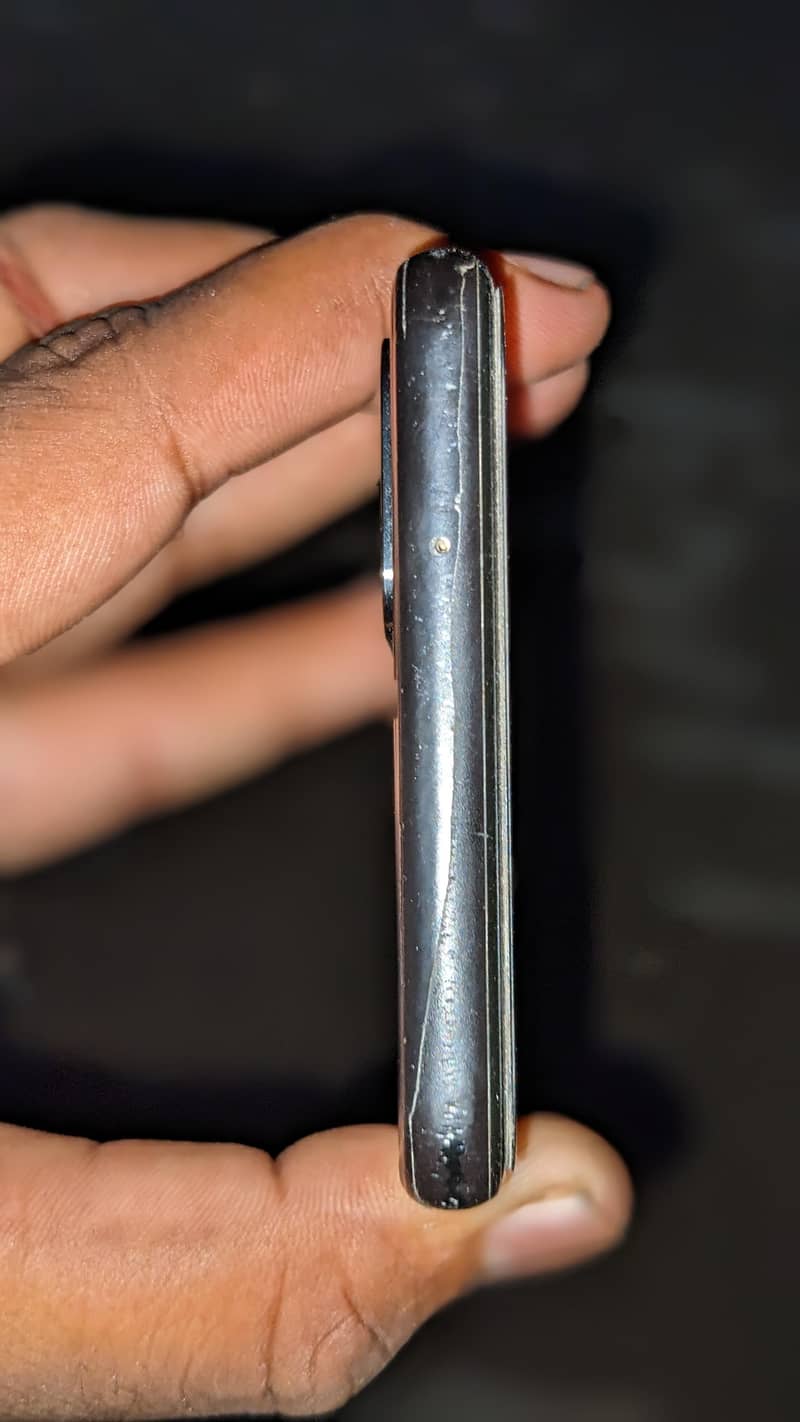 Google Pixel 4 XL 0