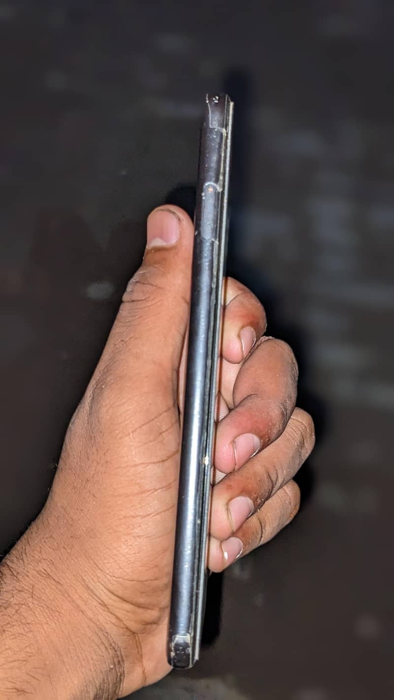 Google Pixel 4 XL 2