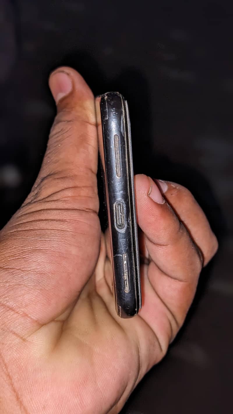 Google Pixel 4 XL 3