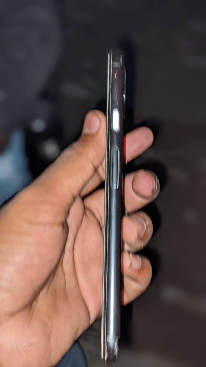 Google Pixel 4 XL 4