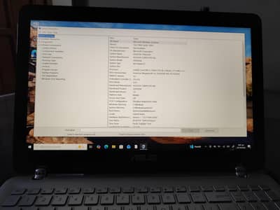 ASUS Q504UAK , Core i5 7th Gen , 12GB RAM , Touchscreen