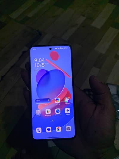 Xiaomi 14T Pro