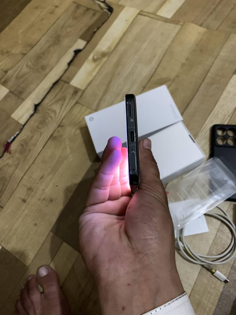 Xiaomi 14T Pro 6