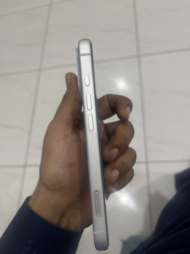 Apple iPhone 17 Pro 1