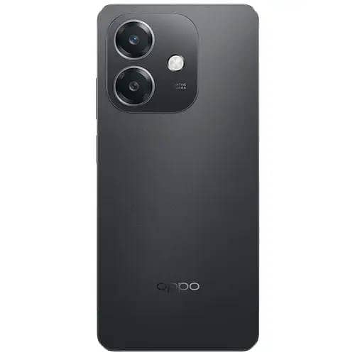 OPPO A3 0