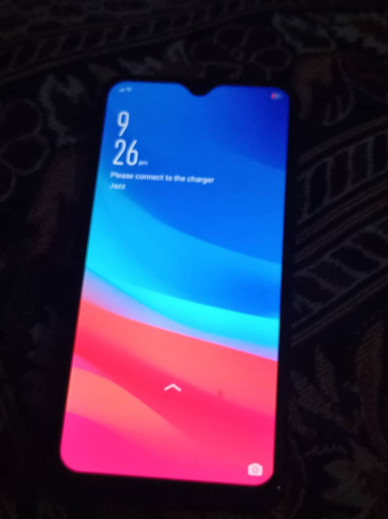 OPPO A5s 2