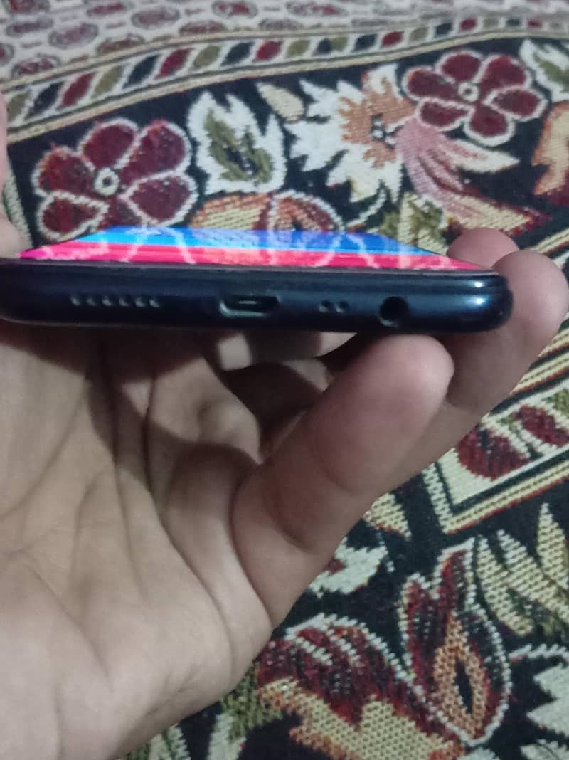 OPPO A5s 3