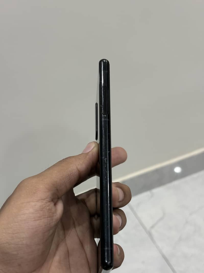 Sony 5 2