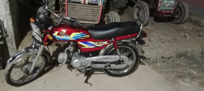 urgent for sale