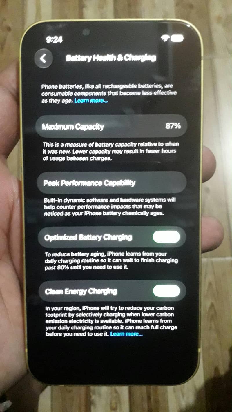 Apple iPhone 14 0