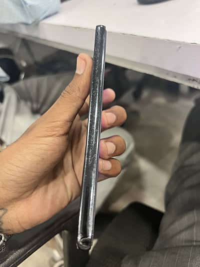 Samsung Mobile A53 5G