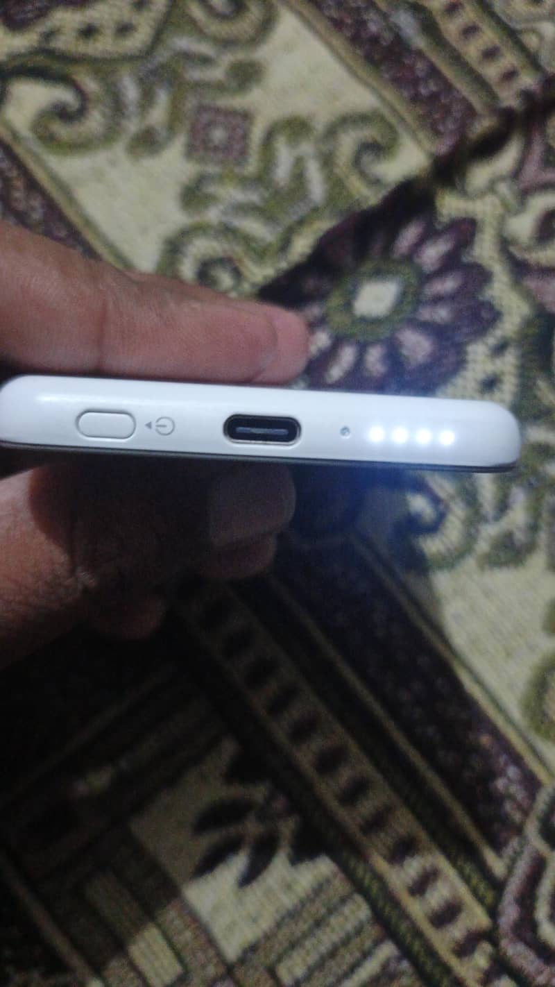 wireless charger 1