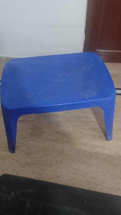 table for sale