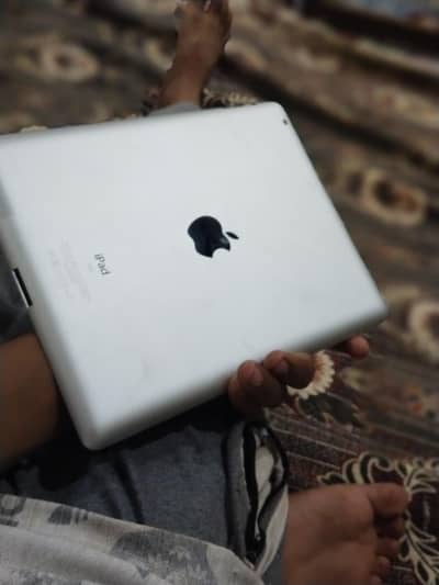 apple ipad for sale good battery heath